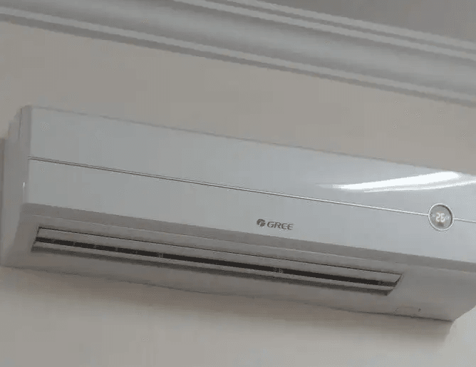 مكيف قري 2 طن ونص شغال ميه بالميه
قرى 2 ونص طن شغال ميه بالميه