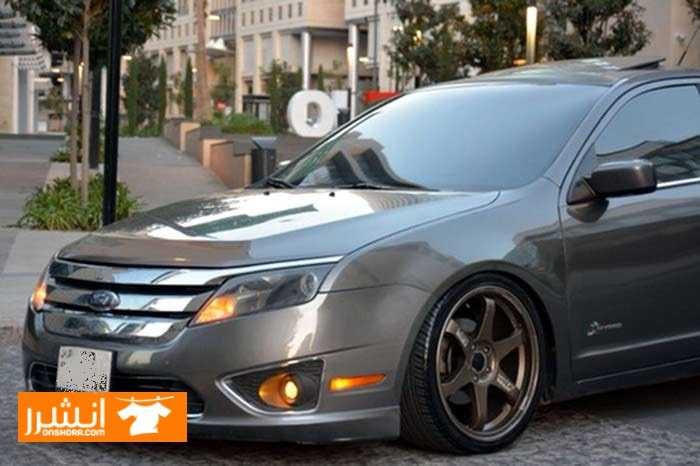جنط RAYS VOLK Racing TE37 19 ياباني جنط ڤولك ياباني مقاس 19 سستم طبعاً مع كوشوك وكاله نوع ميشلن للإستفسار : 0796844418