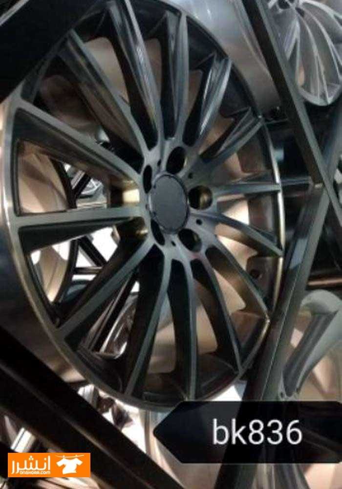 يتوفر لدينا جنطات ، كما في الصور ، بسعر مميز فقط من مقاس 17 الى 20 أهلا وسهلا في الجميع أسعد الله اوقاتكم جميعا Audi - VW - BMW - Porsche - Mercedes-Benz الموقع البيادر شارع الصناعة مقابل بنك ال...
