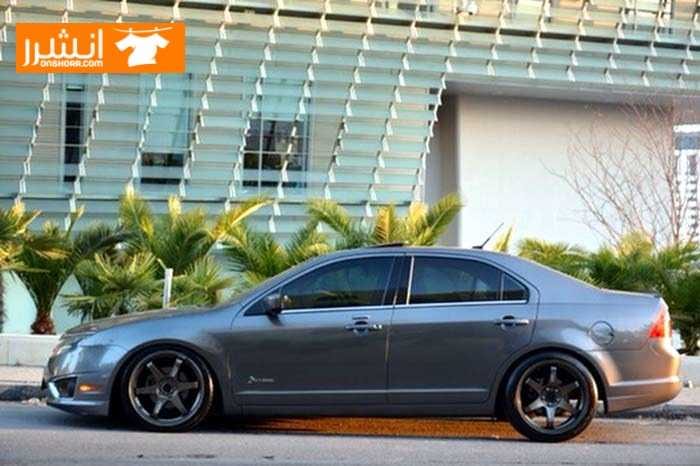 جنط RAYS VOLK Racing TE37 19 ياباني جنط ڤولك ياباني مقاس 19 سستم طبعاً مع كوشوك وكاله نوع ميشلن للإستفسار : 0796844418