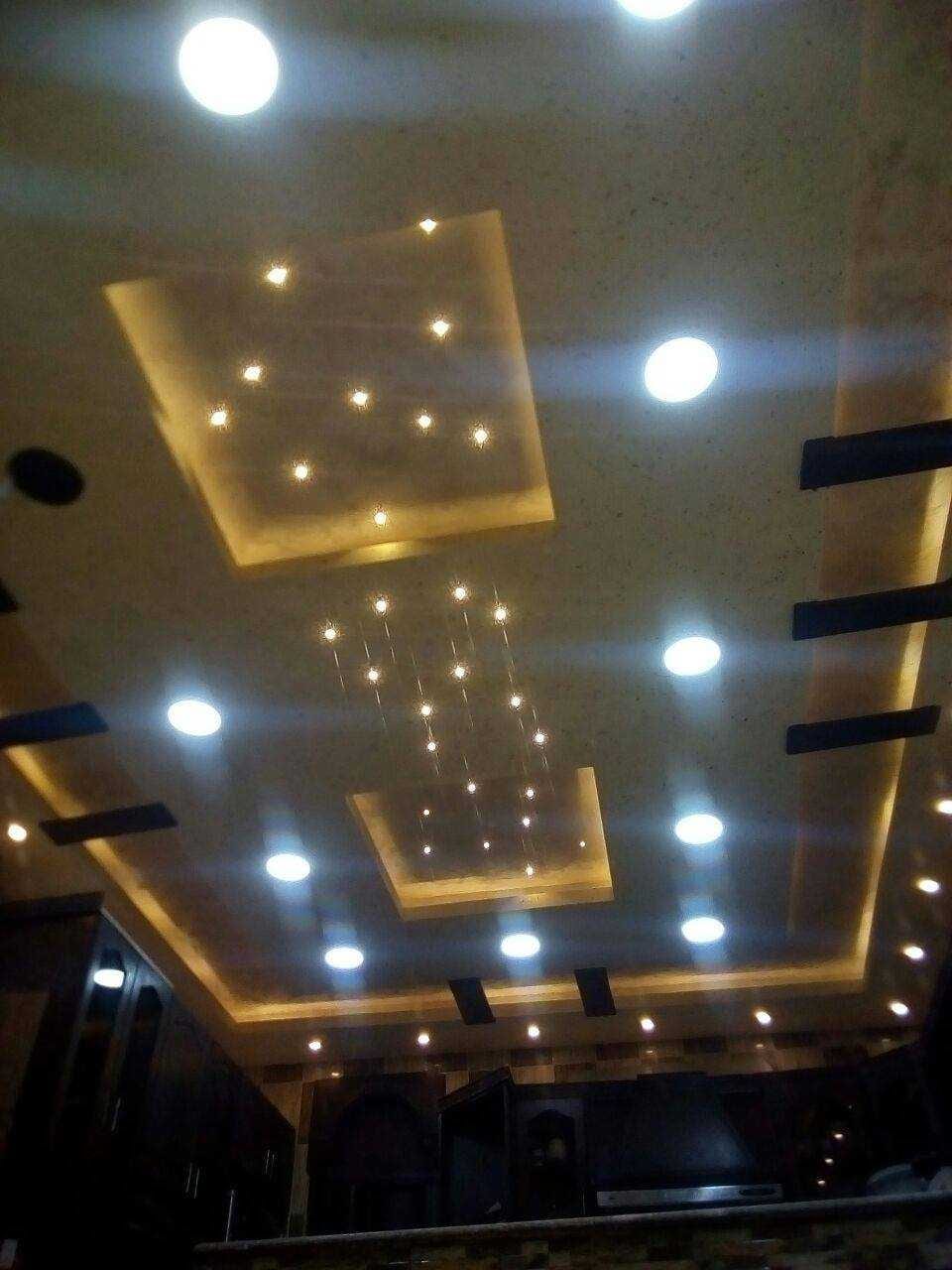 تنفيذ جميع الديكورات و اعمال الدهان و ايضآ عزل الاسطح و المباني اعمال الديكور للمنازل و للشركات و المكاتب بأحدث التصاميم دهان الشقق و الشركات و المكاتب و المطاعم الصيانة الشاملة للمحالات التجارية...