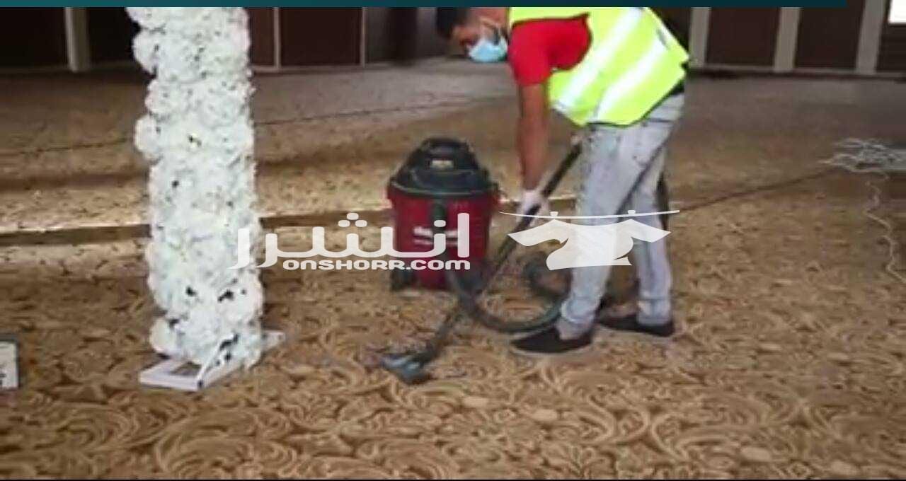 خدمات التنظيف بعد التشطيبات للمنازل وكافة المباني وجلي البلاط التنظيف الشامل لمنازل والفلل والقصور الشقق والمجمعات و المكاتب و الشركات تنظيف ما بعد البناء و الدهان للشقق و المطاعم و الشركات و المجمعا...