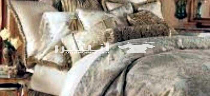نشتري الاثاث المستعمل بأفضل الاسعار والاجهزة الكهربائية شراء اثاث الاجهزة الكهرب شراء الاثاث المستعمل بأفضل الاسعار للتواصل 0796559925