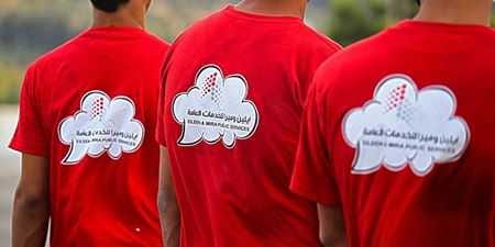 تنظيف شامل للمباني بعد الدهان و البناءو جلي البلاط بكافة انواعه التنظيف الشامل لمنازل والفلل والقصور الشقق والمجمعات و المكاتب و الشركات تنظيف ما بعد البناء و الدهان للشقق و المطاعم و الشركات و المجم...