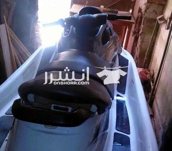 للبيع 2004Yamaha 1200cc موديل 2004Yamaha