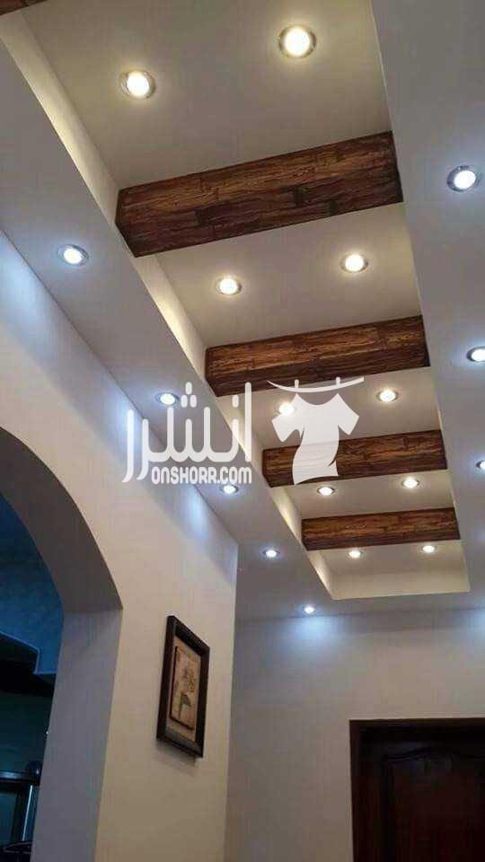 اعمال الديكورات و اعمال الدهان و تشطيبات المباني بأقل الاسعار تأسيس شامل للتمديدات الكهربائية وتشمل الثريات و الانارة الشاملة كافة التمديدات للمواسير والتدفئه المركزيه و الصرف الصحي تأسيس ورش وتشط...