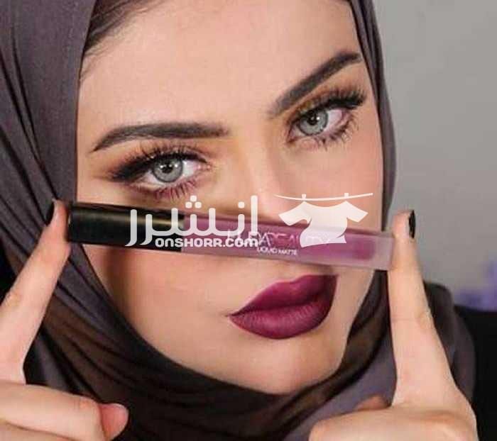 عدسات انستازيا المشهوره بعدسات النجوم والمشاهير ب450بدلاااا من 600 عليها عرض ب450بدلااا 600 مشهوره عدسات انستازيا بالوانها الرائعة الصافيه الطبيعية وانها مريحه ومرنه في العين لاحتوائها علي نسبه ميه...