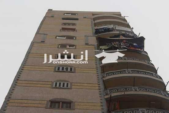 114م بفيو رائع على نادي البنك الاهلي تشطيب باقي النقاشه والصحي 3غرف .. ريسبشن 2ق .. مطبخ .. حمام اسانسير .. برج بواجهه مميزه .............................. السعر : 250الف مقدم والباقي بتسهيلات لل...