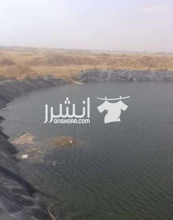 مزرعة للبيع ليك ولاولادك مزرعه 40فدان ري نيلي وكهرباء ومزارع للبط والدواجن والانتاج الحيوانى بها خزان مياه بالقرب من الطريق تيعد عن الرمايه ب50 ك متر للاستعلام 01021332483