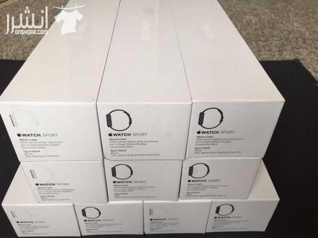 Buy Now 20% Discount off . Delivery - Shipping - Free Home Delivery: 2 To 3 Days . Info - Assistance in purchase Call & WhatapppChat - Sales Agent + 1 782 826-0203 Apple iPhone X 64GB Appl...