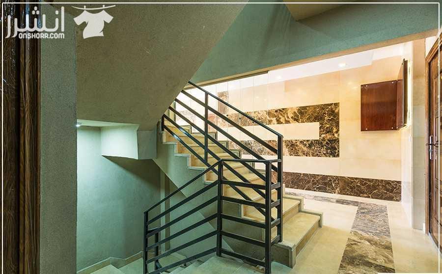 عرض ناااار اوعى يفوتك شقه فى كمبوند رائع بأكتوبر-بمقدم0% وبالتقسيط الم (عرض نااار اوعى يفوتك )) شقه فى كمبوند رائع بأكتوبر شقه فى كمبوند كنز الرائع ب6 اكتوبر _ مقدم 0% قسط على 5 سنوات بدون فوائد نصف...