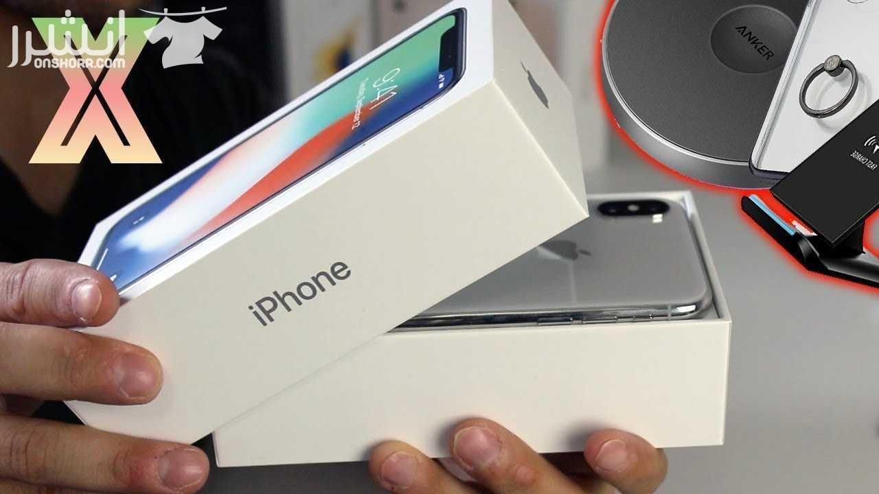 Product Condition: NEW. Brand New 100% Original Device Factory Unlocked SIM-Free smartphone ..Not refurbished . Not Copy . Authorized Dealer : Smartphone : Apple , Samsung , Huawei & COMPUTER...
