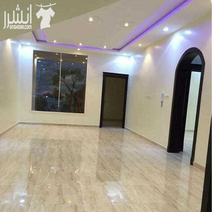 اعمال الديكورات و اعمال الدهان و تشطيبات المباني بأقل الاسعار تأسيس شامل للتمديدات الكهربائية وتشمل الثريات و الانارة الشاملة كافة التمديدات للمواسير والتدفئه المركزيه و الصرف الصحي تأسيس ورش وتشطي...