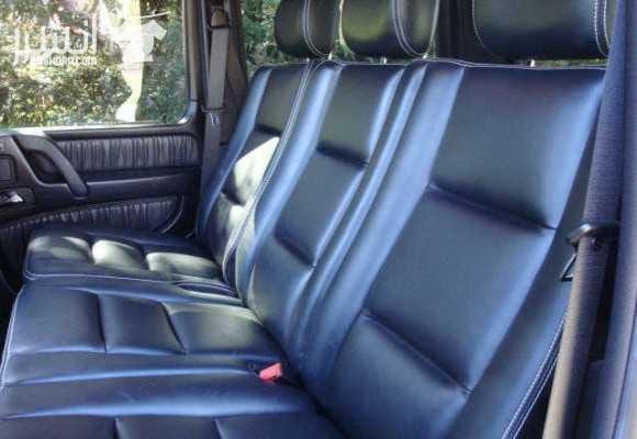 Used 2014 Mercedes-Benz G63 AMG VERY CLEAN AND IN GOOD CONDITION Used 2014 Mercedes-Benz G63 AMG 2014 Mercedes-Benz G63 AMG for sale , it is still very clean like new, it is GCC Specificatio...