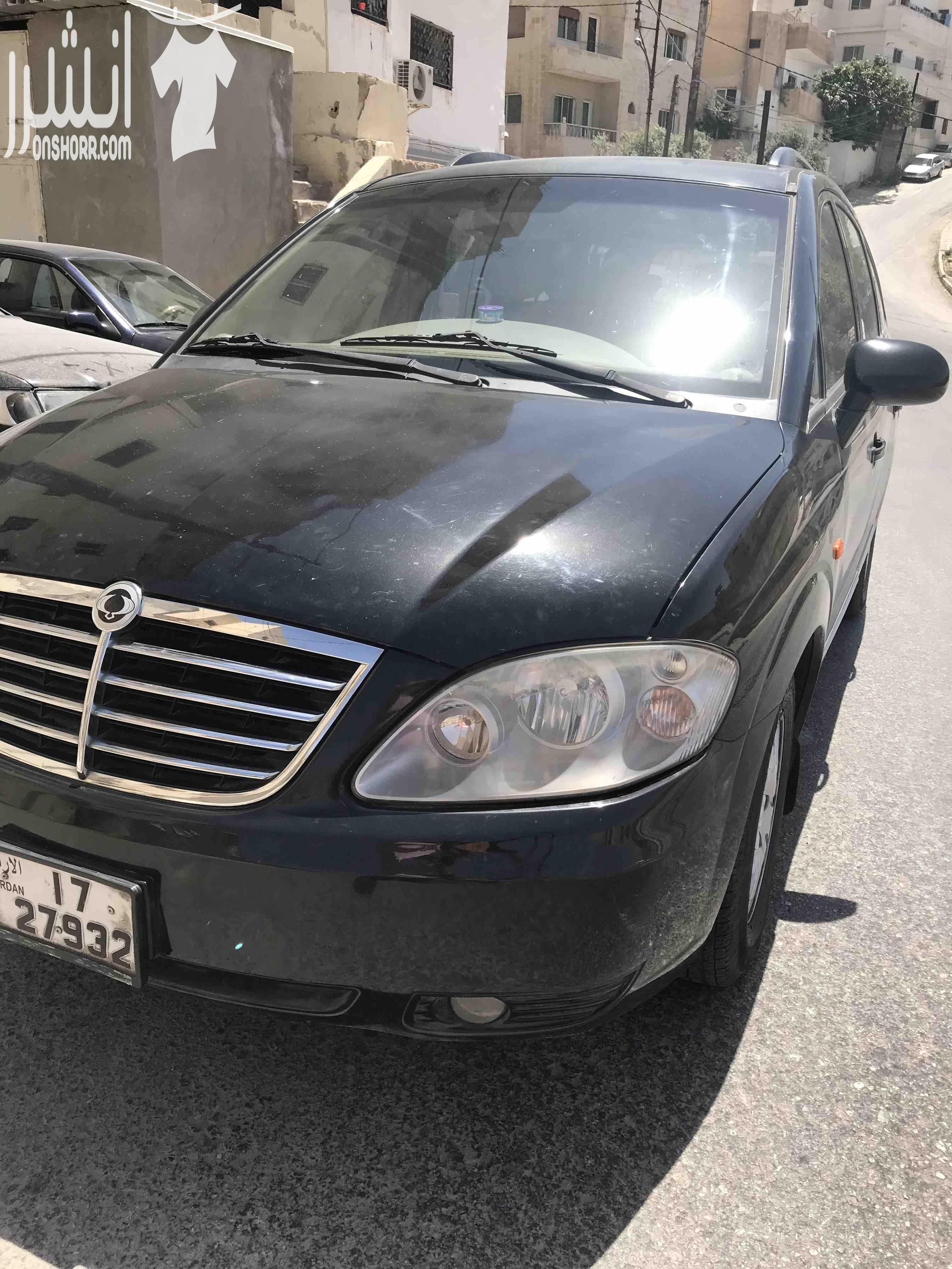 جيب سانغ يونغ كوري مرسيدس ٢٠١٣ لون اسود ملوكي ٨ مقاعد عائلي فل فحص كامل ماتور جير ميكانيك مرسيدس بالكامل ماتور الشبح مرسيدس ٣٢٠٠ سي سي مسكر اقتصادي. جير توب ترونك مرسيدس مع إمكانية التحكم من الطارة با...