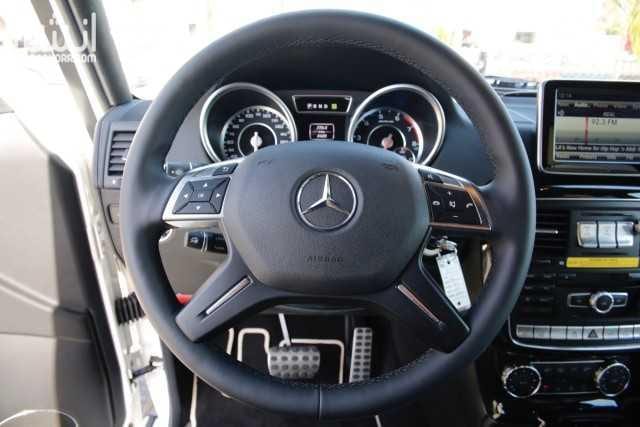 Salam, I am advertising my 2015 Mercedes Benz G63 AMG for sale because i relocated to another country, the car is in good and excellent condition, contact me for more pictures and the car buying proce...