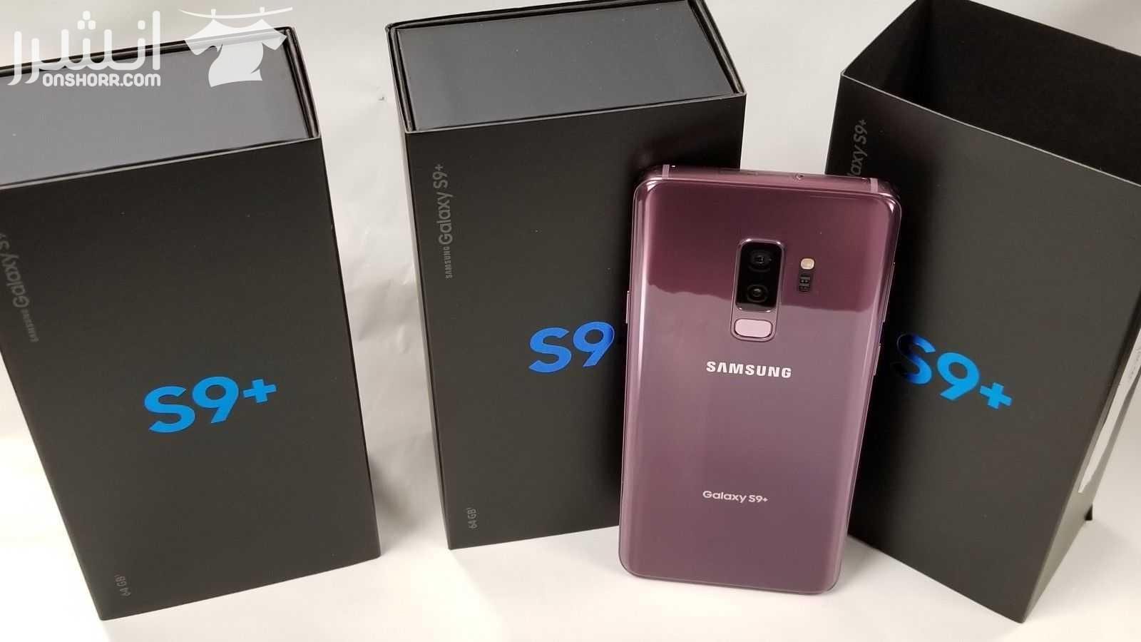 Buy now and save 10 % to 30% Discount off . Call & Whatapp Chat - Alessia Valentina +TEL +14302015690 Item Status : NEW 100% Original New samsung Brand ( NO Refurbished ) ( Not copy )...