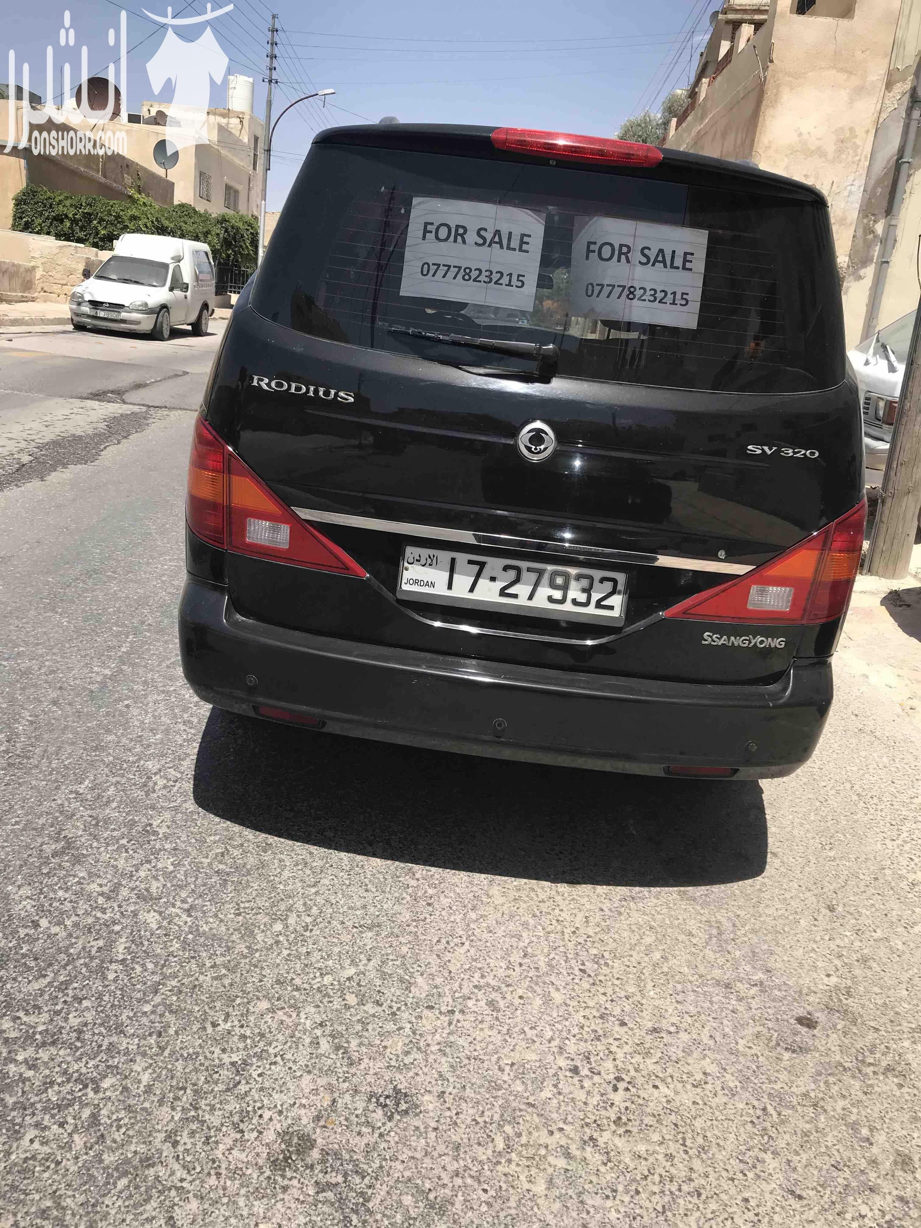 جيب سانغ يونغ كوري مرسيدس ٢٠١٣ لون اسود ملوكي ٨ مقاعد عائلي فل فحص كامل ماتور جير ميكانيك مرسيدس بالكامل ماتور الشبح مرسيدس ٣٢٠٠ سي سي مسكر اقتصادي. جير توب ترونك مرسيدس مع إمكانية التحكم من الطارة با...