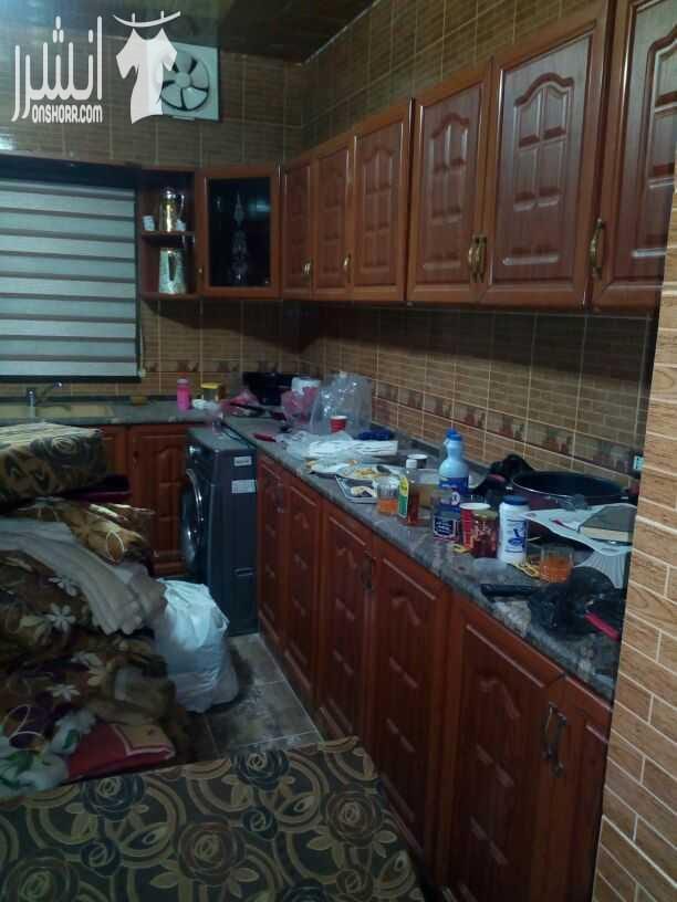 اللمسة المحترفة لخدمات التنظيف عرووض عرووض عرووض تنظيف طقم كنب 7 مقاعد 15 دينار فقط تنظيف اي سجادة 5 دنانير تنظيف 7 شبابيك 28 دينار تنظيف ابيار مياه تنظيف شقق ما بعد البناء و الدهان تنظيف شقق...