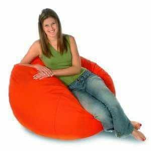 كافة الألوان والاحجام حشوات داخليه وصيانه 0795460090أسعار للكميات والمجموعات والجمله خدمه توصيل 0795460090جميع الألوان والاحجام حشوات داخليه وصيانه BEAN BAG جديييد لمشجعي كأس العالم تفصيل بفات بشكل ال...