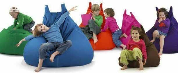 baen bag alaa بفات مقاعد جلديه كافه الالوان والاحجام وتصاميم عصرية من المصدر مباشره 0795460090 كافة الألوان والاحجام حشوات داخليه وصيانه 0795460090أسعار للكميات والمجموعات والجمله خدمه توصيل 07954600...