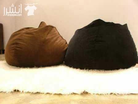 كافة الألوان والاحجام حشوات داخليه وصيانه 0795460090أسعار للكميات والمجموعات والجمله خدمه توصيل 0795460090جميع الألوان والاحجام حشوات داخليه وصيانه BEAN BAG جديييد لمشجعي كأس العالم تفصيل بفات بشكل ال...