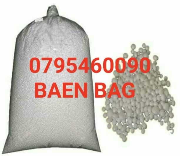baen bag alaa بفات مقاعد جلديه كافه الالوان والاحجام وتصاميم عصرية من المصدر مباشره حصريا على 0795460090 كافة الألوان والاحجام حشوات داخليه وصيانه 0795460090أسعار للكميات والمجموعات والجمله خدمه توص...