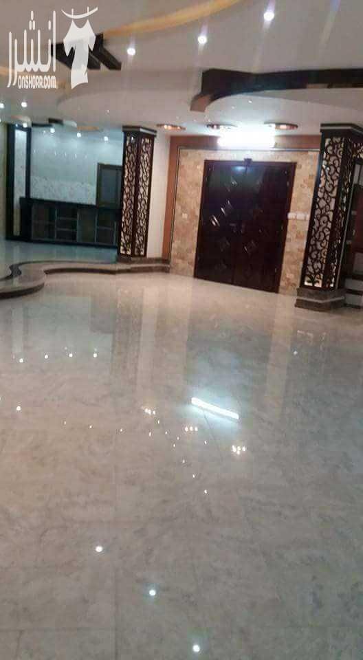تنظیف شامل من الداخل و الخارج للمباني و المكاتب و الشقق تنظیف وتعقیم وتلمیع الحمامات والمطابخ تنظیف الواجھات الزجاجیة والحجریة والسكوريت و الالبكوند دراي كلين و غسیل السجاد والموكیت و اطقم الكنب والب...