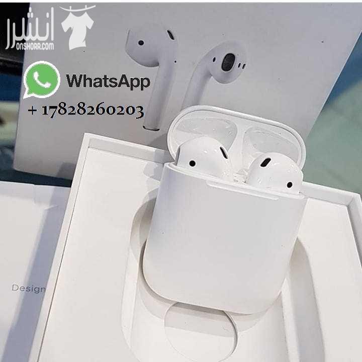 Buy New in Box - Apple ios iPhone smartphone And get 1 ( FREE GIFT ) New Apple AirPods . Buy Now , Wholesale Discount price. Best price . Original Unlocked ios original smartphone SIM-free ....