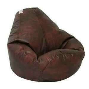 baen bag alaa بفات مقاعد جلديه كافه الالوان والاحجام وتصاميم عصرية من المصدر مباشره 0795460090 كافة الألوان والاحجام حشوات داخليه وصيانه 0795460090أسعار للكميات والمجموعات والجمله خدمه توصيل 07954600...