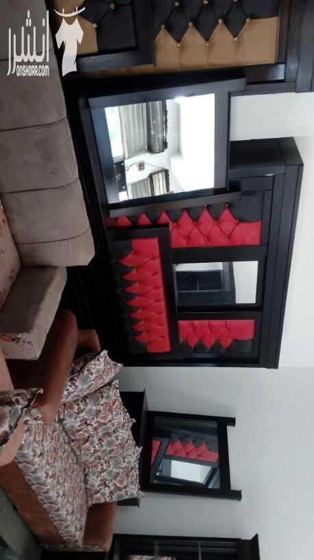 0799559680....0777471141