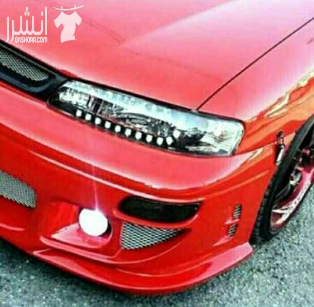 كهربائي سيارات تصليح جميع اعطال انواع السيارات مركز العرب لزينة وكهرباء السيارات
تصليح جميع انواع سيارات أمريكي وياباني وكوري الحديثة وقديمة بأيدي اختصاصي ماهرة
أهلا وسهلا بكم في موقعنا
جبل النزهة...