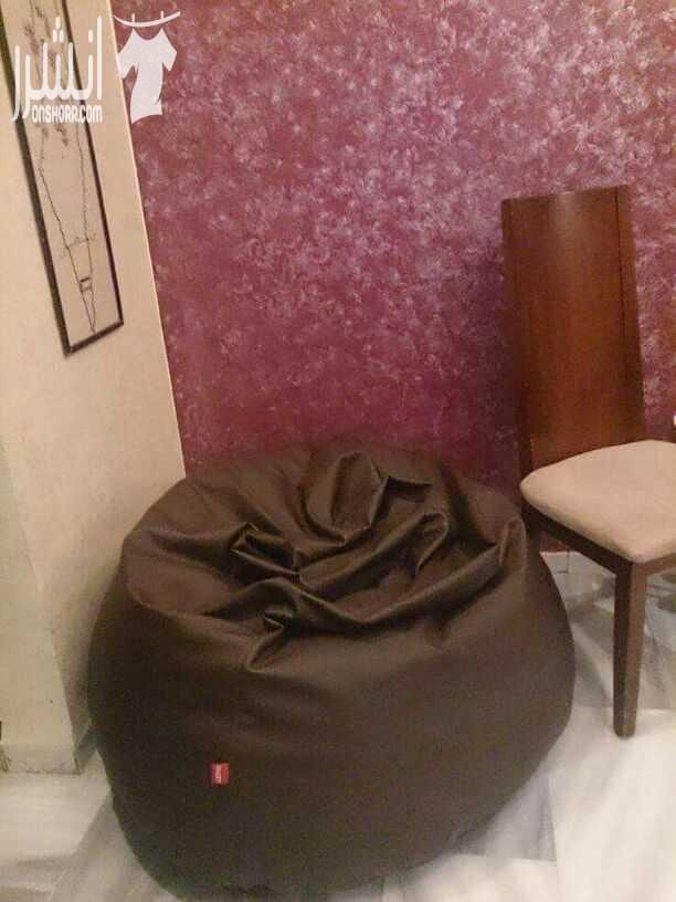 baen bag alaa بفات مقاعد جلديه كافه الالوان والاحجام وتصاميم عصرية من المصدر مباشره 0795460090 جميع الألوان والاحجام حشوات داخليه وصيانه خصومات وأسعار للكميات والمجموعات والجمله الأول في صناعة baen...