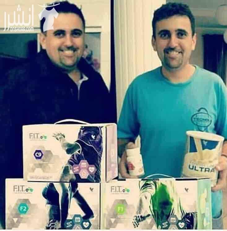 منتج امن وصحي وطبيعي 100% بينحف من ١٠-١٥ كيلو عباره عن مواد غذائيه متكامله مفيده جدا للجسم مجرب ومضمون ونتائجه 100000% مرخص من الصحه بساعد ع تسهيل عمليه الهضم وبخرج جميع السموم بالجسم مفيد للشعر والب...