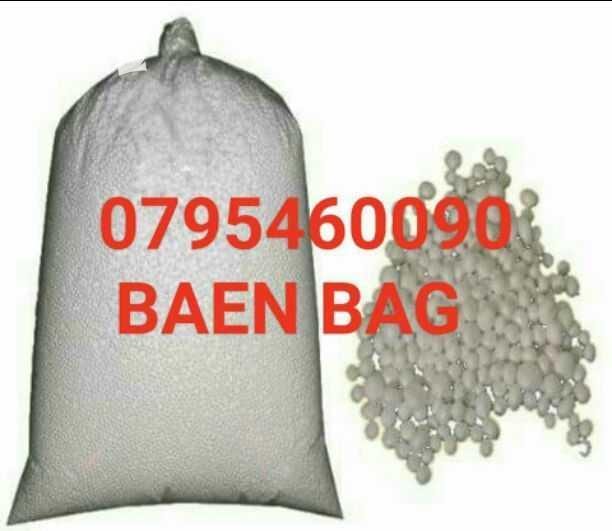 كافة الألوان والاحجام حشوات داخليه وصيانه 0795460090أسعار للكميات والمجموعات والجمله خدمه توصيل 0795460090جميع الألوان والاحجام حشوات داخليه وصيانه BEAN BAG جديييد لمشجعي كأس العالم تفصيل بفات بشكل ال...