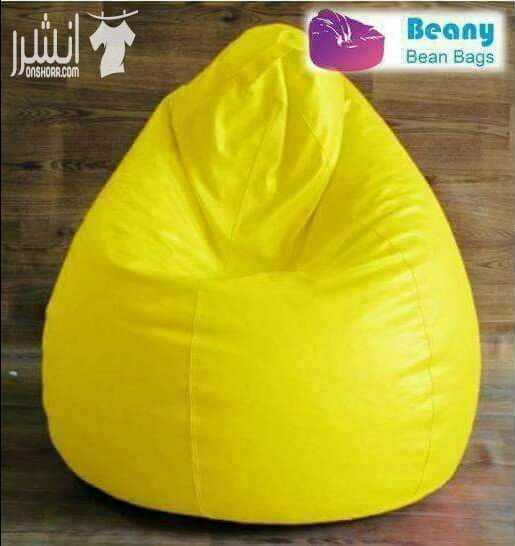 BAEN BAG ALAA بفات مقاعد جلديه كافه الالوان والاحجام وتصاميم عصرية من المصدر مباشره 0795460090 baen bags أفضل أنواع الجلود وحشوه داخليه حبيبات اورجينال 0795460090 كافة الألوان والاحجام حشوات داخليه و...