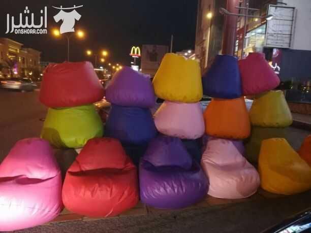 baen bags alaa بفات مقاعد جلديه كافه الالوان والاحجام وتصاميم عصرية من المصدر مباشره حصريا 0795460090 كافة الألوان والاحجام حشوات داخليه وصيانه 0795460090أسعار للكميات والمجموعات والجمله خدمه توصيل 0...