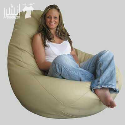 baen bag alaa بفات مقاعد جلديه كافه الالوان والاحجام وتصاميم عصرية من المصدر مباشره حصريا على 0795460090 كافة الألوان والاحجام حشوات داخليه وصيانه 0795460090أسعار للكميات والمجموعات والجمله خدمه توص...