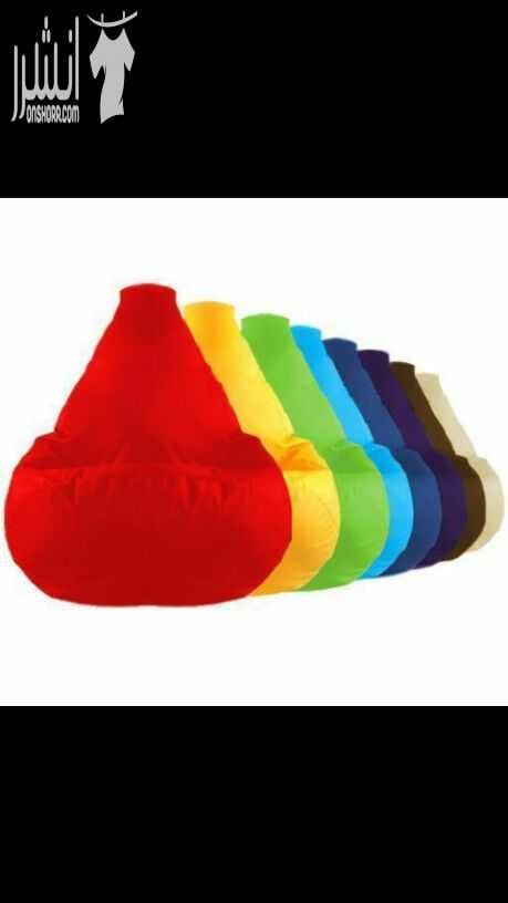 BAEN BAG ALAA بفات مقاعد جلديه كافه الالوان والاحجام وتصاميم عصرية من المصدر مباشره baen bag alaa 0795460090 كافة الألوان والاحجام حشوات داخليه وصيانه 0795460090أسعار للكميات والمجموعات والجمله خدمه...