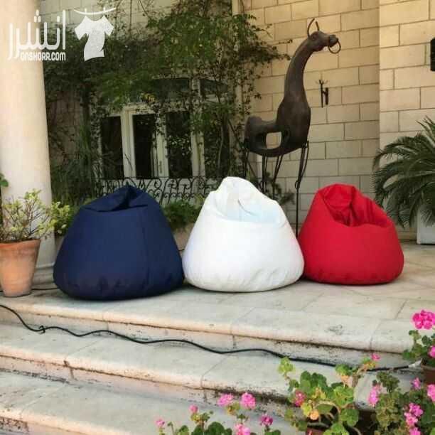 BAEN BAG ALAA بفات مقاعد جلديه كافه الالوان والاحجام وتصاميم عصرية من المصدر مباشره 0795460090 baen bags أفضل أنواع الجلود وحشوه داخليه حبيبات اورجينال 0795460090 كافة الألوان والاحجام حشوات داخليه و...