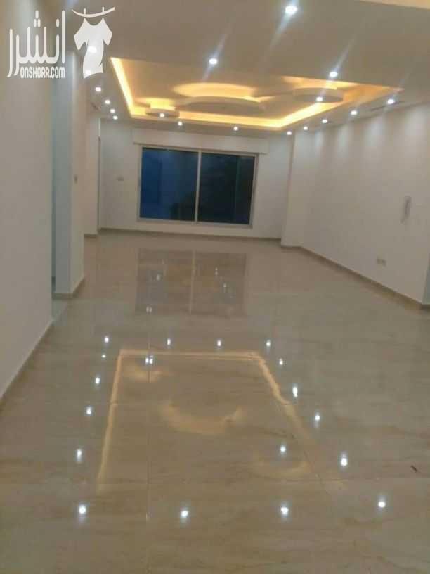شقق للبيع انيقه جدا عدة طوابق مساحات و مواصفات مختلفه اسعار معقوله جدا --- شارع مكه مقابل الضمان الاجتماعي دخلة انجاز ثاني يمين ---اشارات وادي صقره --خلف فندق الكندي -- طلعة بجانب معرض الامين للسي...