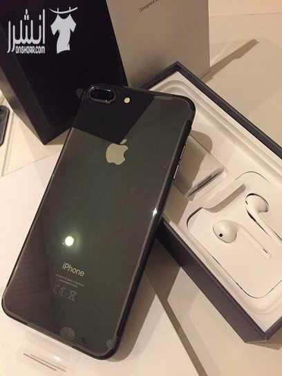 Available In Wholesales & Retails Prices for sale and a safe 30% discount for any product and the best offer in the sale of Apple IPhone X,8,8 ,7 , 7.6s and 6S, 6 , 6, 5s with Samsung Galaxy S...