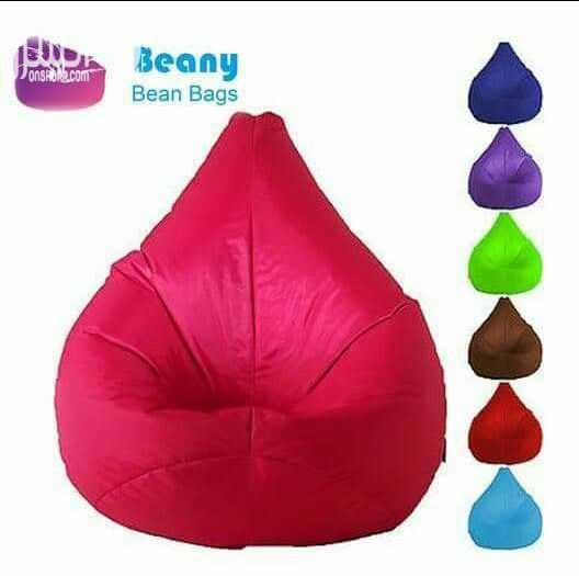 BAEN BAG ALAA بفات مقاعد جلديه كافه الالوان والاحجام وتصاميم عصرية من المصدر مباشره baen bag alaa 0795460090 كافة الألوان والاحجام حشوات داخليه وصيانه 0795460090أسعار للكميات والمجموعات والجمله خدمه...