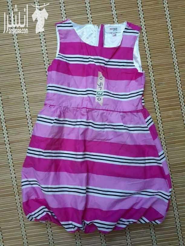 اوروبي نظيف نخب اول .. كل قطعه ملزق عليها العمر والسعر .. للحجز عالخاص او عالواتساب 0797786381 .. ببيع ببيتي في اربد عند سوبرماركت MK .. بالقرب من اشارة ال SOS .. فوق قصر العدل .. مقابل عيادات الشلبي...