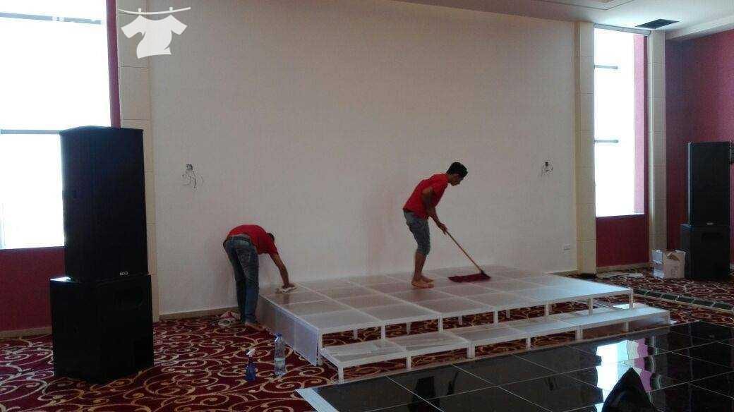 التنظيف الشامل للمباني بعد الدهان و جلي البلاط مختصون في تنظيف الفلل و القصور والإسكانات ما قبل البناء وما بعده مختصون في تنظيف المساجد مختصون في تنظيف الرخام والسيراميك والبورسلان و الباركيه مختصون...