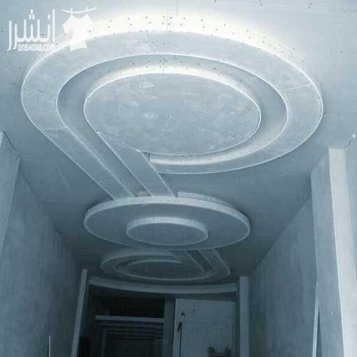 .......القمة للديكورات.......
.....0778586924.....
انت تتخيل ،، ونحن ننفذ..ّنواكب التطور،،، ننقلك للحداثةبلمسه هندسية نجعلك متميزاً ،، لانك تستحق ،، نصمّم وننفذّتصاميم عصرية تواكب الحداثة ،، وتنفيذ...