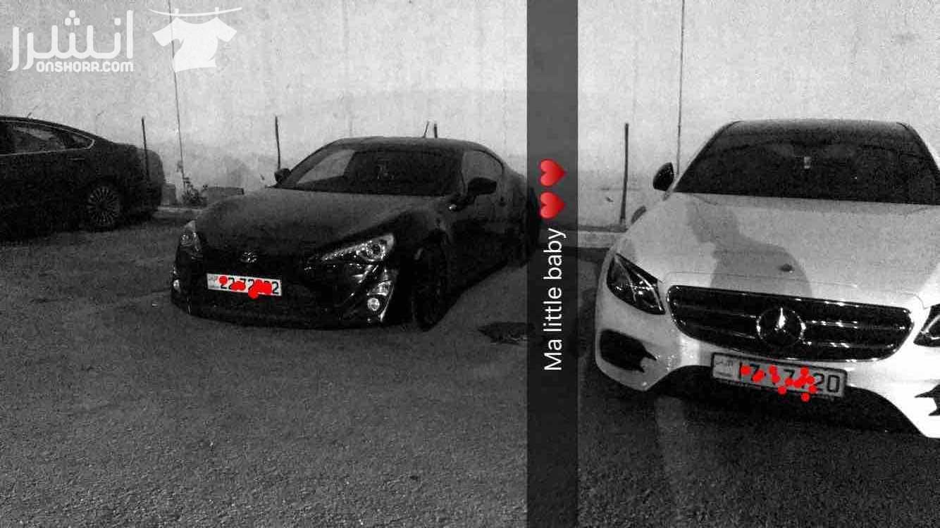 الماركه: تويوتا الموديل: Gt86 FRS سنة الصنع: 2014 سعة المحرك: 2000cc Boxer Engine عدد الابواب:بابين اللون: اسود الحالة: ممتازة ونضيفة من الداخل والخارج. الحالة الميكانيكية: ممتازة .فحص كامل نوع الجسم:...