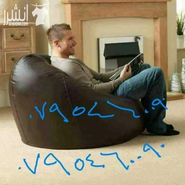 baen bag alaa بفات مقاعد جلديه كافه الالوان والاحجام وتصاميم عصرية من المصدر مباشره 0795460090 جميع الألوان والاحجام حشوات داخليه وصيانه خصومات وأسعار للكميات والمجموعات والجمله الأول في صناعة baen...
