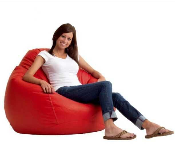 baen bag alaa بفات مقاعد جلديه كافه الالوان والاحجام وتصاميم عصرية من المصدر مباشره 0795460090 جميع الألوان والاحجام حشوات داخليه وصيانه خصومات وأسعار للكميات والمجموعات والجمله الأول في صناعة baen...