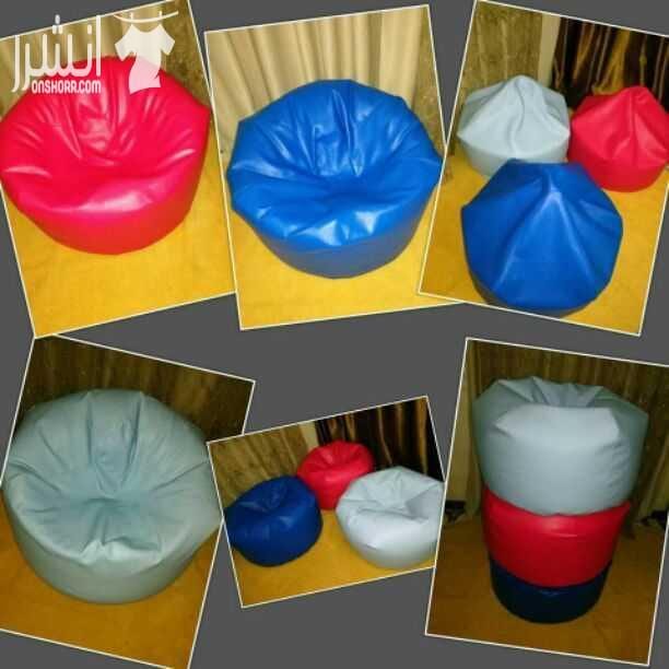 BAEN BAG ALAA بفات مقاعد جلديه كافه الالوان والاحجام وتصاميم عصرية من المصدر مباشره baen bag alaa 0795460090 كافة الألوان والاحجام حشوات داخليه وصيانه 0795460090أسعار للكميات والمجموعات والجمله خدمه...